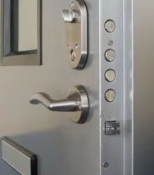 Universal Locksmith Store Carson, CA 310-975-3539 - 13-High-Security-locks