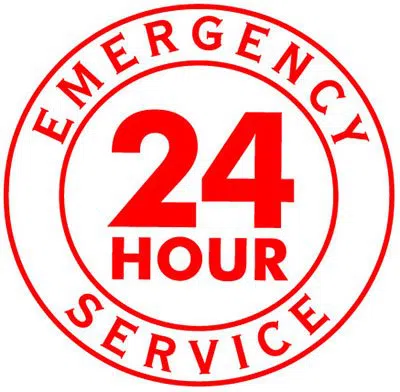 Universal Locksmith Store Carson, CA 310-975-3539 - 15-24-hour-locksmith