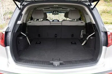 Universal Locksmith Store Carson, CA 310-975-3539 Universal Locksmith Store Carson, CA 310-975-3539 - 18-Trunk-unlock