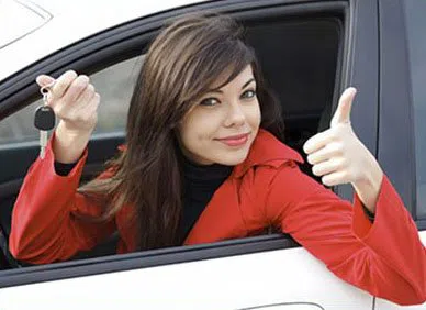 Universal Locksmith Store Carson, CA 310-975-3539 Universal Locksmith Store Carson, CA 310-975-3539 - 21-Automotive-Locksmith