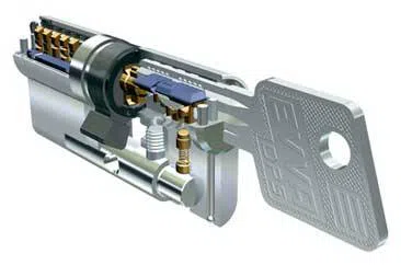 Universal Locksmith Store Carson, CA 310-975-3539 - 9-Rekey