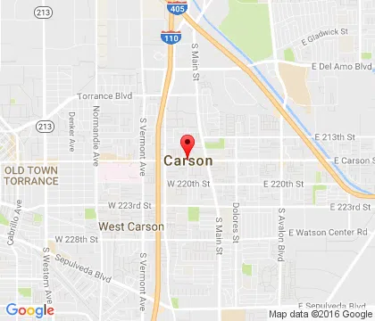 logo-image - Carson-CA