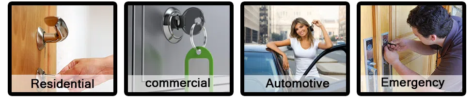 Universal Locksmith Store Carson, CA 310-975-3539 - abt-01