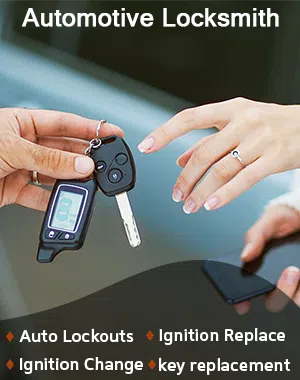 Universal Locksmith Store Carson, CA 310-975-3539 Universal Locksmith Store Carson, CA 310-975-3539 - auto-01