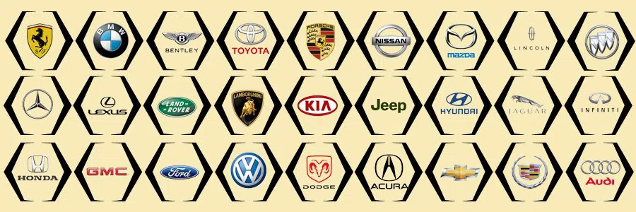 Universal Locksmith Store Carson, CA 310-975-3539 Universal Locksmith Store Carson, CA 310-975-3539 - automotive-content-brands
