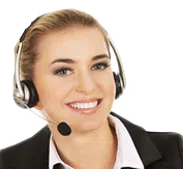 Universal Locksmith Store Carson, CA 310-975-3539