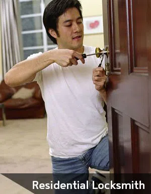 Universal Locksmith Store Carson, CA 310-975-3539 Universal Locksmith Store Carson, CA 310-975-3539 - res-01