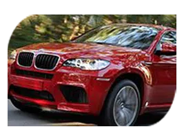 Universal Locksmith Store Carson, CA 310-975-3539 Universal Locksmith Store Carson, CA 310-975-3539 - sb-auto-01