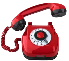 Universal Locksmith Store Carson, CA 310-975-3539 - sb-call-now