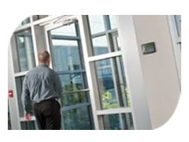 Universal Locksmith Store Carson, CA 310-975-3539 - sb-com-01