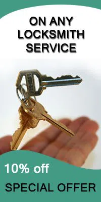 Universal Locksmith Store Carson, CA 310-975-3539 - sb-discount-cpn