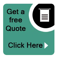 Universal Locksmith Store Carson, CA 310-975-3539 Universal Locksmith Store Carson, CA 310-975-3539 - sb-get-quote