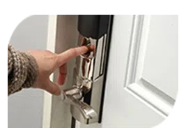 Universal Locksmith Store Carson, CA 310-975-3539 - sb-res-01