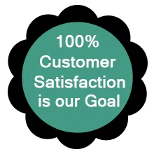 Universal Locksmith Store Carson, CA 310-975-3539 Universal Locksmith Store Carson, CA 310-975-3539