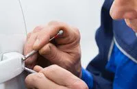 Universal Locksmith Store Carson, CA 310-975-3539 Universal Locksmith Store Carson, CA 310-975-3539