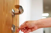 Universal Locksmith Store Carson, CA 310-975-3539 Universal Locksmith Store Carson, CA 310-975-3539 - zip-img-02